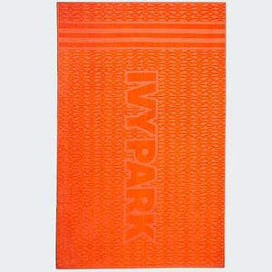 TOWEL
BRIGHT & COMFORTABLE